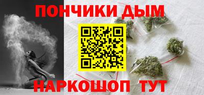 спайс Кингисепп