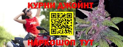 ГАЛЛЮЦИНОГЕННЫЕ ГРИБЫ Кимры